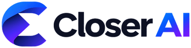 Closer AI
